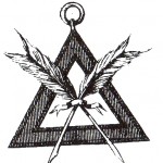 Scribe