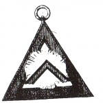 img008