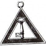 treasurer